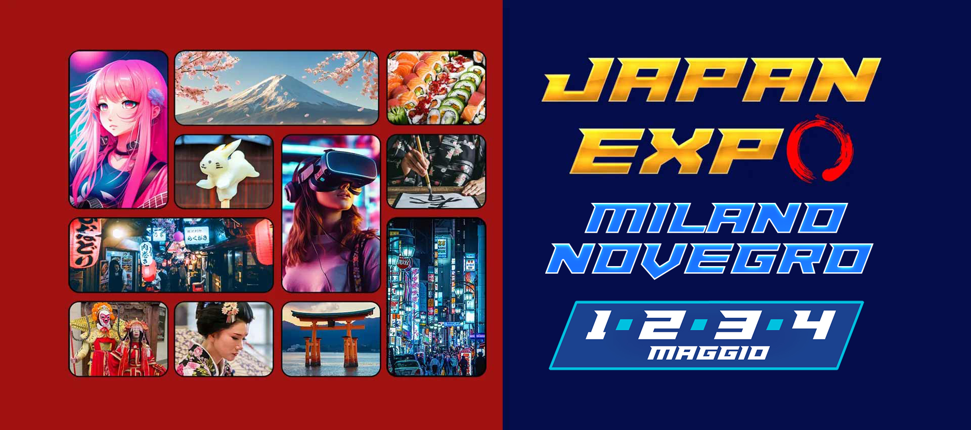 japanexpo-milano